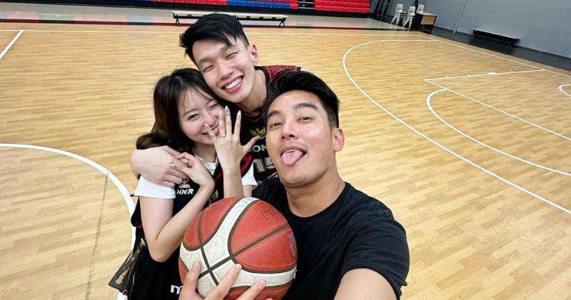 Instagram.com/boywilliam17